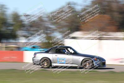 media/Jan-07-2024-SoCal Drivers Club (Sun) [[fbfecfa591]]/Red Group/Sunset and Front Straight (1pm)/